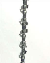 Oilomatic Picco Micro5
